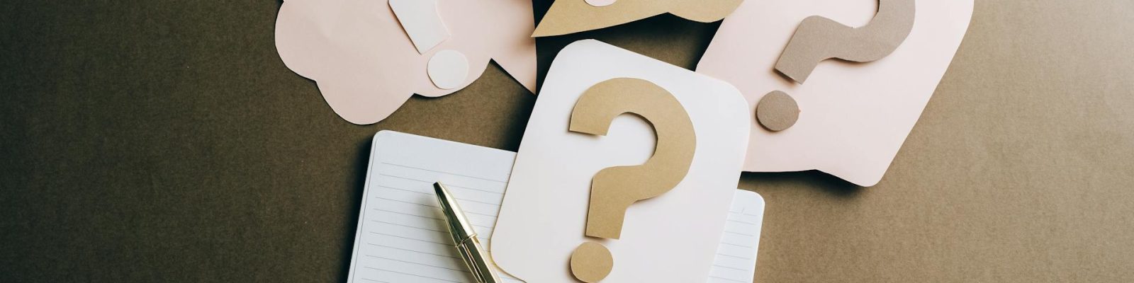 Antworten auf Fragen Wärmenetze