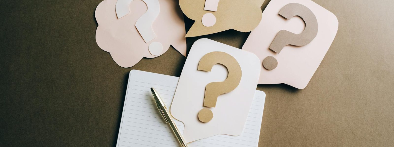 Antworten auf Fragen Wärmenetze